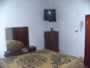 See details of the Hostal 