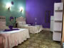 See details of the Hostal 
