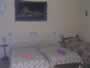 See details of the Hostal
