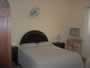 See details of the Hostal Mrs Martha