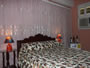 Foto 2 del Hostal