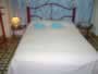 See details of the Hostal