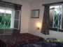 See details of the Hostal