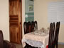 Foto 4 del Hostal