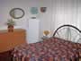 See details of the Hostal 