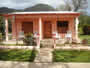 See details of the Hostal
