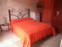 See details of the Hostal 