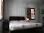 See details of the Hostal 