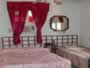 See details of the Hostal