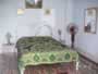 See details of the Hostal 