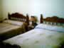 See details of the Hostal 