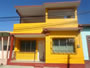 See details of the Hostal