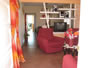 See details of the Hostal