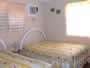 See details of the Hostal
