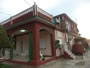 See details of the Hostal 