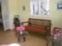 See details of the Hostal