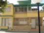 See details of the Hostal