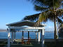 See details of the Hostal 