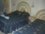 See details of the Hostal 