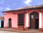See details of the Hostal 