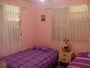 See details of the Hostal 