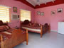 See details of the Hostal