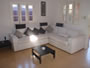 See details of the Hostal