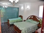 See details of the Hostal 