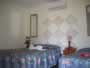 See details of the Hostal Villa Cristal