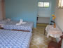 See details of the Hostal 