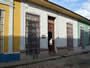 See details of the Hostal 