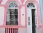 See details of the Hostal