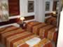 See details of the Hostal 
