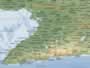 Maps of Granma