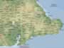 Maps of Guant�namo