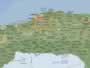Maps of La Habana