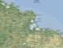 Maps of Holgu�n