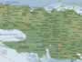 Maps of Matanzas