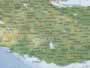 Maps of Sancti Sp�ritus