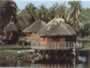 , Pen�nsula de Zapata