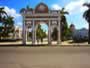 , Cienfuegos