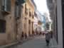 , Habana Vieja