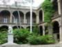 , Habana Vieja