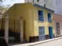 , Habana Vieja