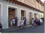, Sancti Sp�ritus