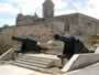 , Cienfuegos