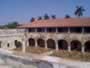 , Matanzas