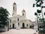 , Cienfuegos