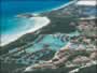 , Jardines del Rey