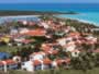 , Jardines del Rey